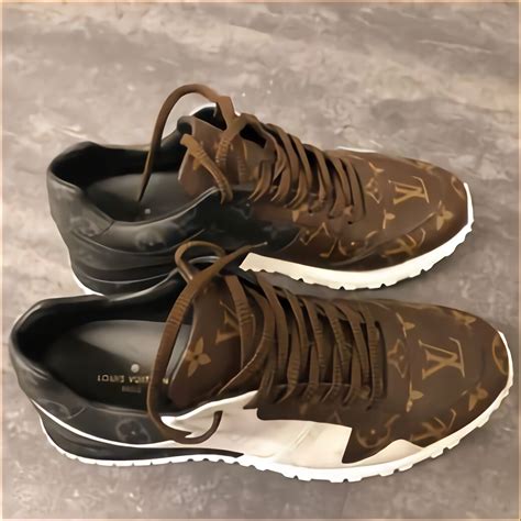 scarpe louis vuitton uomo alte